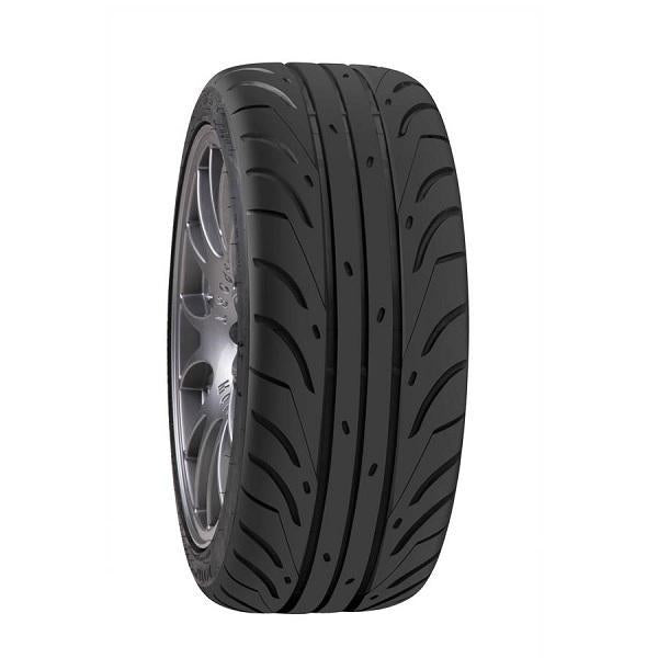 ACCELERA ACCELERA 651 SPORT