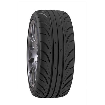 ACCELERA ACCELERA 651 SPORT