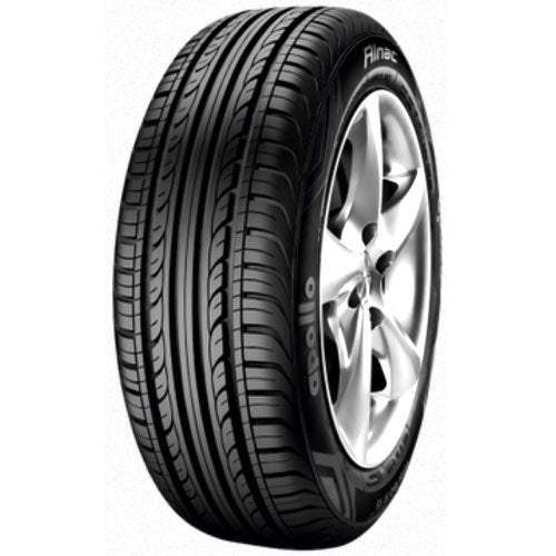 APOLLO ALNAC 4G ALL SEASON