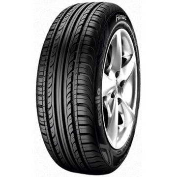 APOLLO ALNAC 4G ALL SEASON
