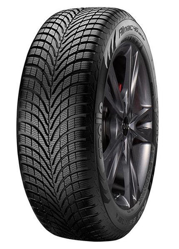 APOLLO ALNAC 4G ALL SEASON