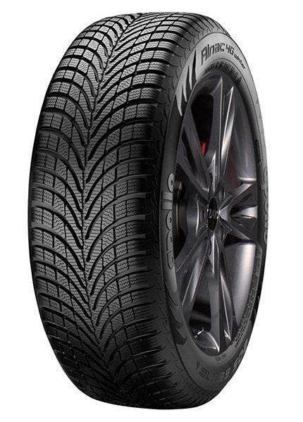 APOLLO ALNAC 4G ALL SEASON