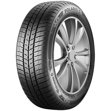BARUM POLARIS 5 SUV
