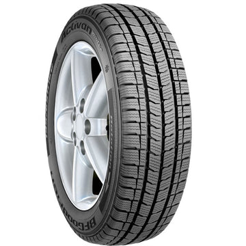 BF GOODRICH ACTIVAN WINTER