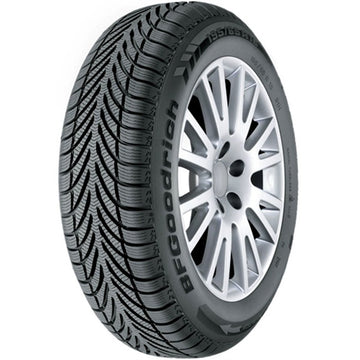 BF GOODRICH G-FORCE WINTER 2