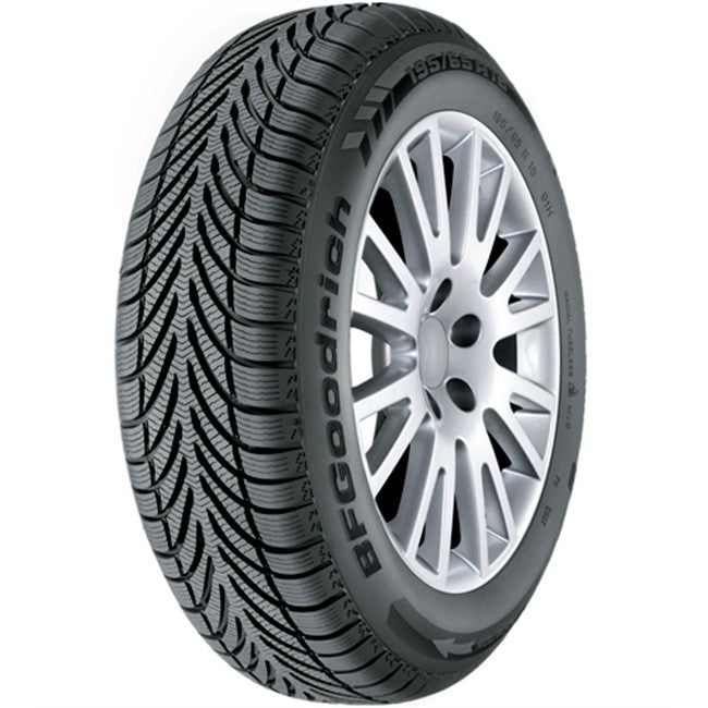 BF GOODRICH G-FORCE WINTER 2
