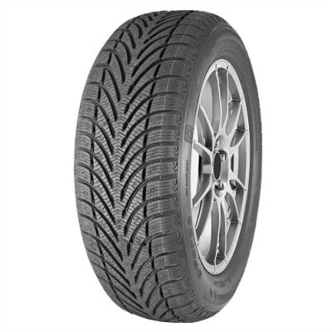 BF GOODRICH G-FORCE WINTER 2 SUV