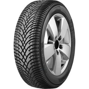 BF GOODRICH GFORCE WINTER2