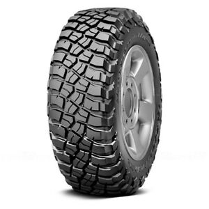 BF GOODRICH MUD TERRAIN T/A KM3