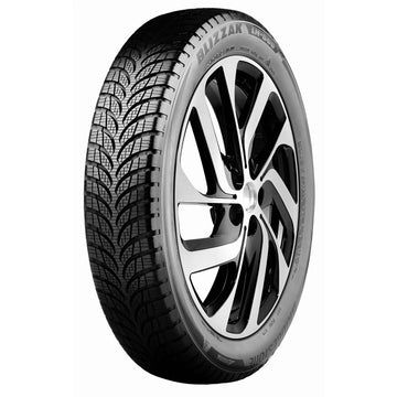 BRIDGESTONE BLIZZAK LM500