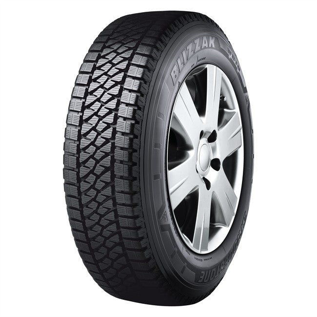 BRIDGESTONE BLIZZAK W810