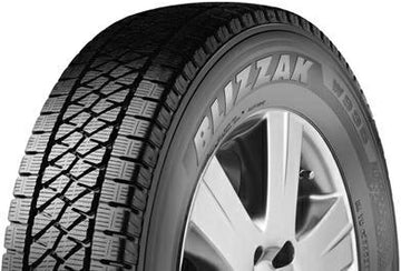 BRIDGESTONE W995