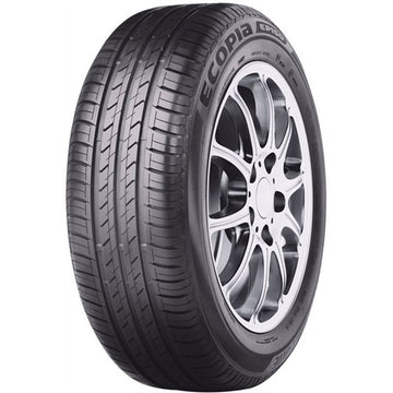 BRIDGESTONE D-SPORT ECOPIA
