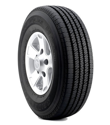 BRIDGESTONE D684 III