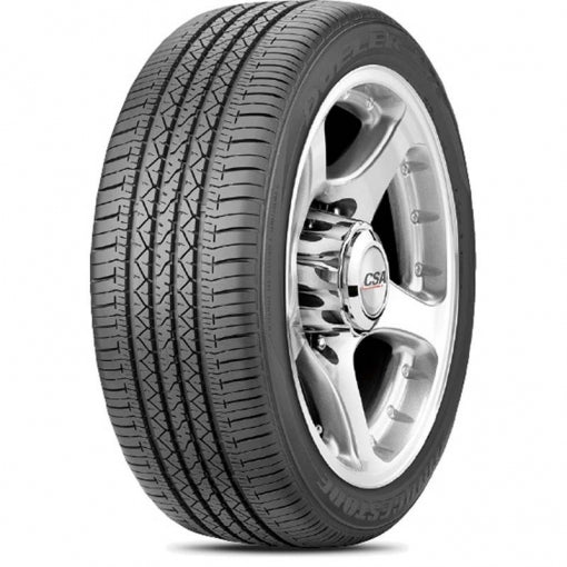 BRIDGESTONE D92A
