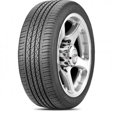 BRIDGESTONE D92A