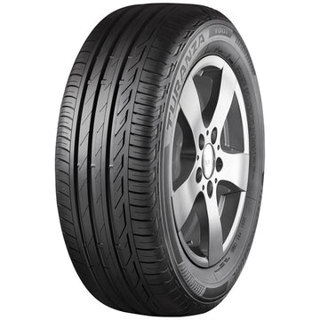 BRIDGESTONE TURANZA T001