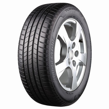 BRIDGESTONE T005 DRIVEGUARD