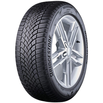 BRIDGESTONE LM005