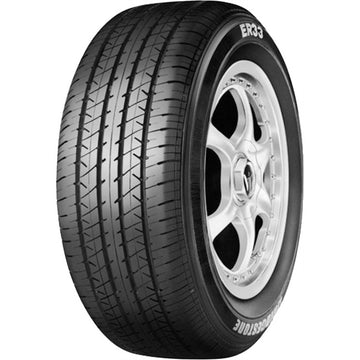 BRIDGESTONE TURANZA ER33