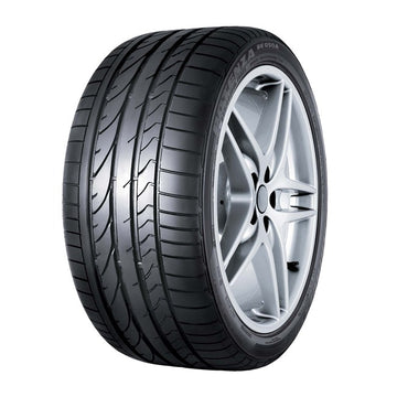 BRIDGESTONE POTENZA RE050 ASYMMETRIC