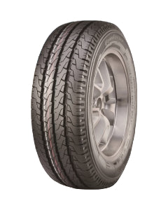 COMFORSER CF350