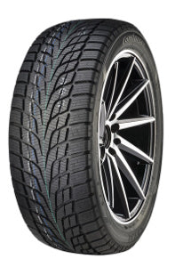 COMFORSER CF930