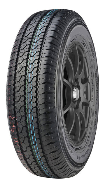 COMPASAL VANMAX