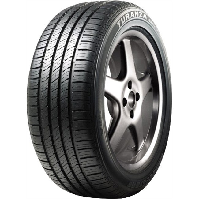BRIDGESTONE ER42