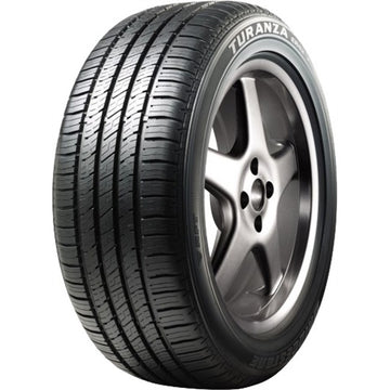 BRIDGESTONE ER42