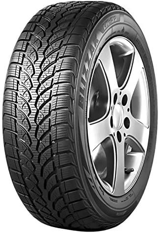 BRIDGESTONE LM32 S