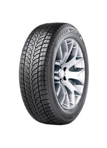 BRIDGESTONE LM80