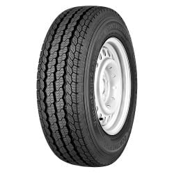 CONTINENTAL VANCONTACT 4SEASON