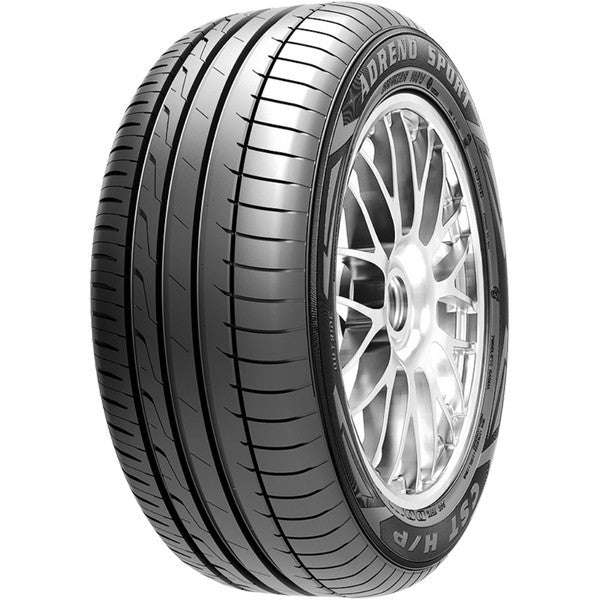 CST ADRENO H/P SPORT AD-R8