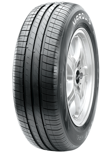 CST MARQUIS MR61