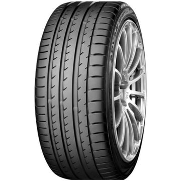 YOKOHAMA ADVAN SPORT V105