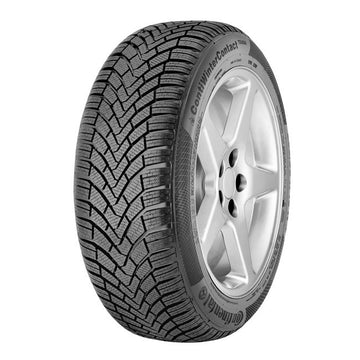 CONTINENTAL WINTERCONTACT TS850P