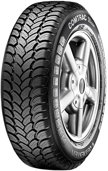 VREDESTEIN COMTRAC2 ALL SEASON+