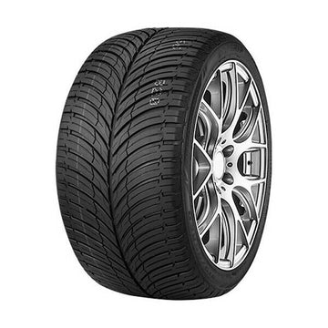 UNIGRIP LATERAL FORCE 4S