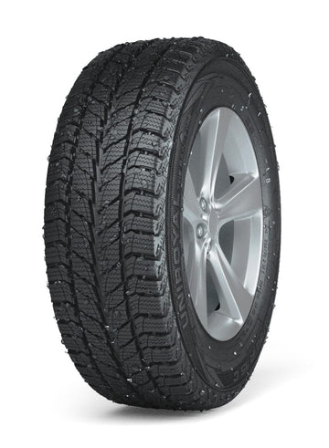 UNIROYAL SNOWMAX2 invierno