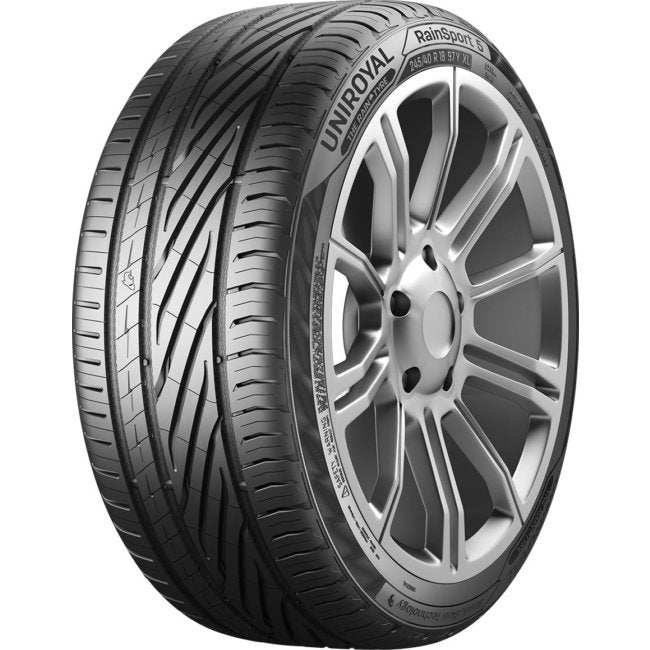 UNIROYAL RAIN SPORT5