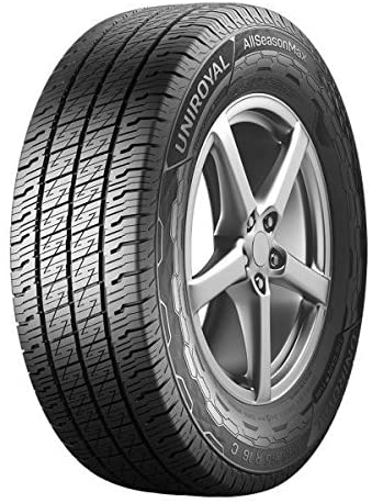 UNIROYAL ALL SEASON MAX