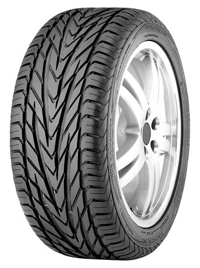 UNIROYAL RAINSPORT 2