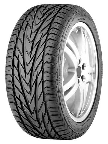 UNIROYAL RAINSPORT 2