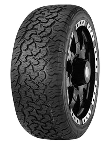 UNIGRIP LATERAL FORCE A/T