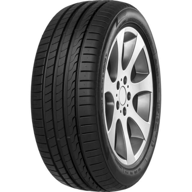 TRISTAR SPORTPOWER2