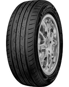 TRIANGLE TE301