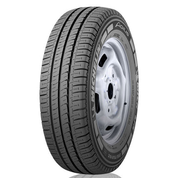 MICHELIN AGILIS+ DT