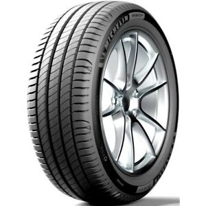 MICHELIN PRIMACY 4 S1