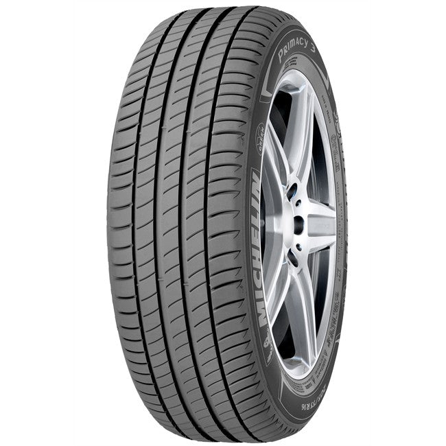 MICHELIN PRIMACY 3 DT1